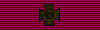 Victoria Cross (UK) ribbon.png