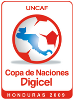 2009-Copa-Naciones.png