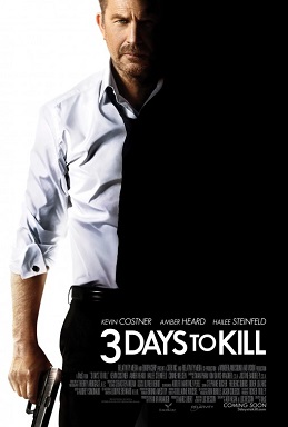 3 Days to Kill poster.jpg