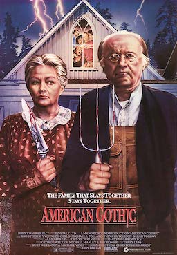 Americangothic1988.jpg