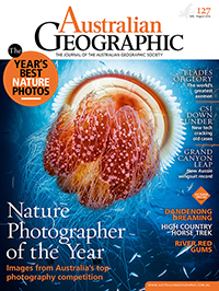 Australian Geographic issue 127 cover.jpg