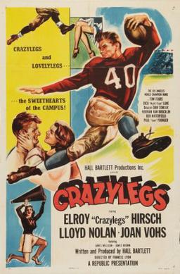 Crazylegs FilmPoster.jpeg