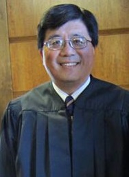 Judge George H. King.jpg