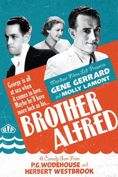 "Brother Alfred" (1932).jpg