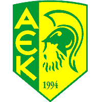 AEK Larnaca.png