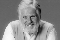 John Wimber.jpg