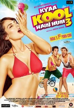 Kyaa Kool Hain Hum 3 Poster.jpg