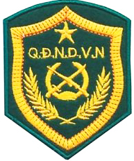 Vietnam Border Defense Force insignia.jpg