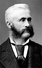 Alexander Gunn.jpg