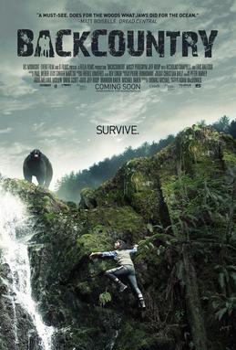 Backcountry Poster.jpg