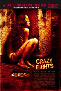 Crazy Eights film cover.jpg