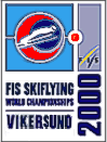 FIS Ski Flying WCH 2000 logo.png