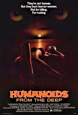 Humanoids from the deep.jpg