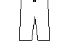 Kit trousers beltonwhite.png