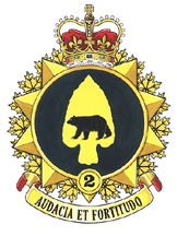 2 Canadian Mechanized Brigade Group (logo).jpg