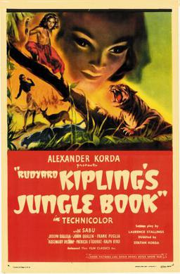 Jungle Book FilmPoster.jpeg