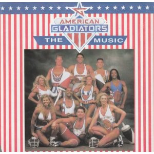 American Gladiators CD Cover.jpg