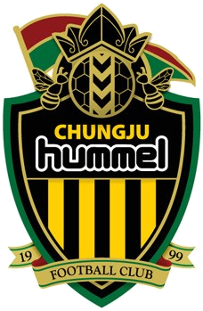 Chungbuk Chungju Hummel FC.png