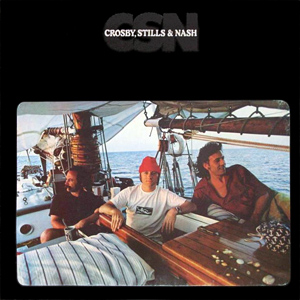 Crosby, Stills & Nash - CSN.jpg