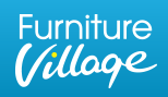 Furniture Village logo 2.png