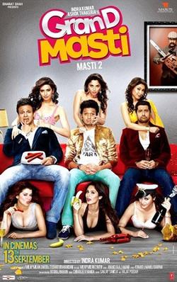 Grand Masti.jpg