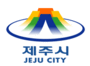 Flag of Jeju