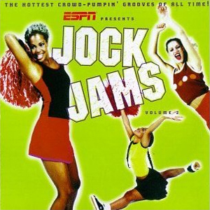 Jockjams2.jpg