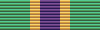 AUS OSM Civilian ribbon.png