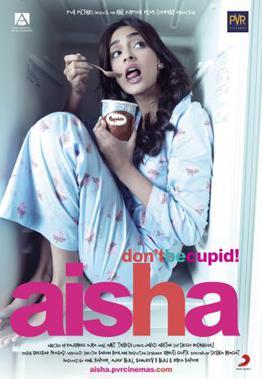 Aisha2010Poster.jpg