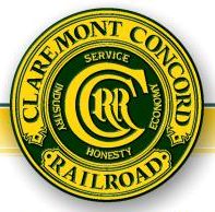 Concord and Claremont Logo.jpg