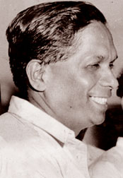 Dr. S. A. Wickramasinghe.jpg