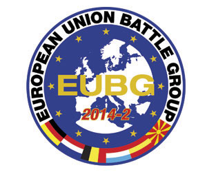 EUBG 2014-2.jpeg