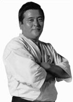 Hideyuki Ashihara -- photo.jpg