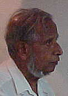 JoshuaBenjaminJeyaretnam-Singapore-20051107-cropped.jpg