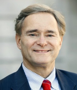 Rep. Peter Barca.jpg