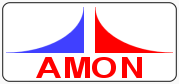 Amon (Formula One team) (logo).png