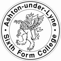 Asfc logo.jpg