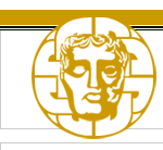 Bafta Cymru.png