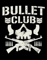 Bullet Club logo.jpg