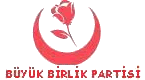 Buyuk birlik partisi.png