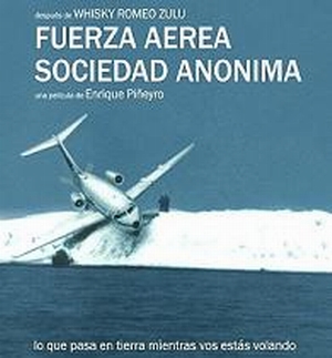 Fuerzaposter.jpg