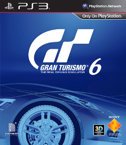 GranTurismo6.jpg