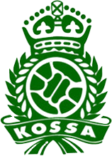 Kossa FC Logo 2013.png