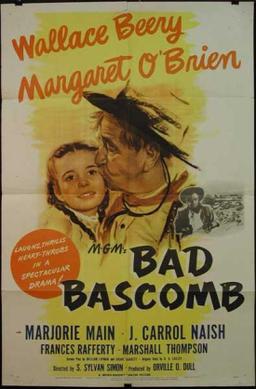 Bad Bascomb 1946.jpg