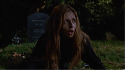 Buffy6x01.jpg