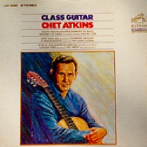 Class Guitar Chet Atkins.jpg