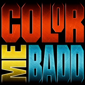 Color Me Badd logo.jpeg