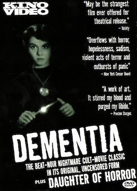 Dementiamovie.jpg