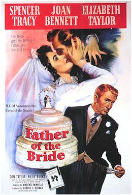 FatheroftheBride1950.jpg