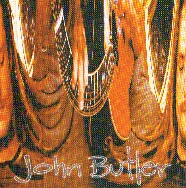 John Butler Self Titled.jpg